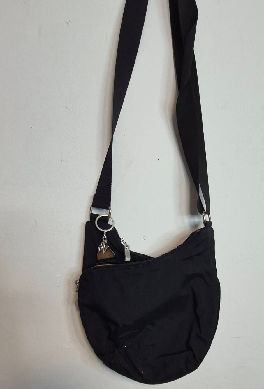 Baggallini - Picture 4 of 9